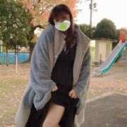 ヒメ日記 2024/12/27 20:05 投稿 かな 京都祇園・南インターちゃんこ