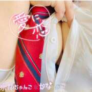 ヒメ日記 2024/12/27 19:32 投稿 かな 京都祇園・南インターちゃんこ