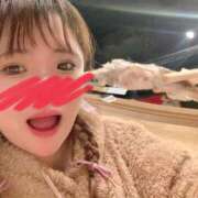 ヒメ日記 2024/12/27 20:32 投稿 かな 京都祇園・南インターちゃんこ