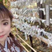 ヒメ日記 2024/12/28 06:30 投稿 かな 京都祇園・南インターちゃんこ