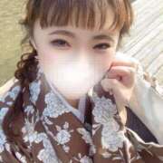 ヒメ日記 2024/12/28 11:24 投稿 かな 京都祇園・南インターちゃんこ