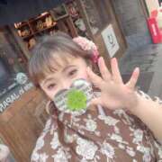 ヒメ日記 2024/12/28 18:07 投稿 かな 京都祇園・南インターちゃんこ