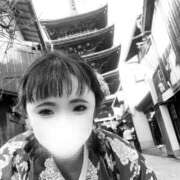 ヒメ日記 2024/12/28 19:05 投稿 かな 京都祇園・南インターちゃんこ