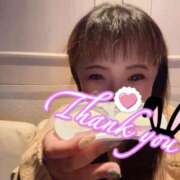 ヒメ日記 2024/12/29 18:12 投稿 かな 京都祇園・南インターちゃんこ