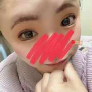 ヒメ日記 2024/12/30 10:57 投稿 かな 京都祇園・南インターちゃんこ