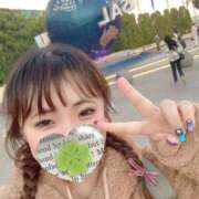 ヒメ日記 2024/12/30 14:32 投稿 かな 京都祇園・南インターちゃんこ