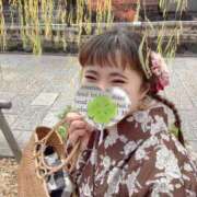 ヒメ日記 2024/12/30 20:04 投稿 かな 京都祇園・南インターちゃんこ