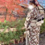 ヒメ日記 2024/12/31 00:00 投稿 かな 京都祇園・南インターちゃんこ