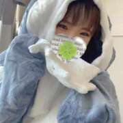 ヒメ日記 2024/12/31 12:50 投稿 かな 京都祇園・南インターちゃんこ