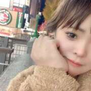 ヒメ日記 2024/12/31 17:28 投稿 かな 京都祇園・南インターちゃんこ