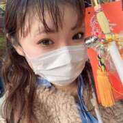 ヒメ日記 2025/01/02 13:53 投稿 かな 京都祇園・南インターちゃんこ