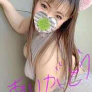 ヒメ日記 2025/01/02 20:22 投稿 かな 京都祇園・南インターちゃんこ