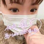 ヒメ日記 2025/01/03 21:08 投稿 かな 京都祇園・南インターちゃんこ