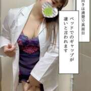 ヒメ日記 2025/01/04 08:31 投稿 かな 京都祇園・南インターちゃんこ