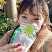 ヒメ日記 2025/01/04 10:05 投稿 かな 京都祇園・南インターちゃんこ