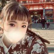 ヒメ日記 2025/01/04 18:05 投稿 かな 京都祇園・南インターちゃんこ