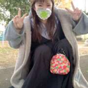 ヒメ日記 2025/01/04 19:14 投稿 かな 京都祇園・南インターちゃんこ