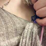 ヒメ日記 2025/01/06 10:02 投稿 かな 京都祇園・南インターちゃんこ