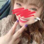 ヒメ日記 2025/01/06 14:36 投稿 かな 京都祇園・南インターちゃんこ