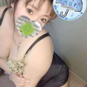 ヒメ日記 2025/01/06 17:24 投稿 かな 京都祇園・南インターちゃんこ