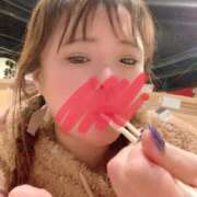 ヒメ日記 2025/01/07 08:31 投稿 かな 京都祇園・南インターちゃんこ