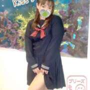 ヒメ日記 2025/01/07 11:02 投稿 かな 京都祇園・南インターちゃんこ