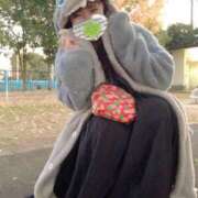 ヒメ日記 2025/01/07 14:37 投稿 かな 京都祇園・南インターちゃんこ