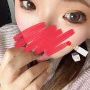 ヒメ日記 2025/01/09 10:04 投稿 かな 京都祇園・南インターちゃんこ