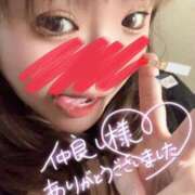 ヒメ日記 2025/01/09 19:35 投稿 かな 京都祇園・南インターちゃんこ