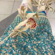 ヒメ日記 2025/01/09 21:42 投稿 かな 京都祇園・南インターちゃんこ