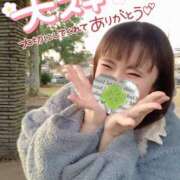 ヒメ日記 2025/01/10 10:30 投稿 かな 京都祇園・南インターちゃんこ