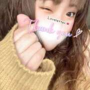 ヒメ日記 2025/01/10 23:18 投稿 かな 京都祇園・南インターちゃんこ