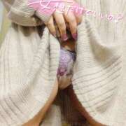 ヒメ日記 2025/01/11 14:55 投稿 かな 京都祇園・南インターちゃんこ