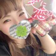 ヒメ日記 2025/01/11 19:14 投稿 かな 京都祇園・南インターちゃんこ