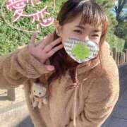 ヒメ日記 2025/01/12 11:25 投稿 かな 京都祇園・南インターちゃんこ