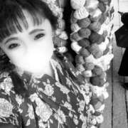 ヒメ日記 2025/01/13 17:10 投稿 かな 京都祇園・南インターちゃんこ