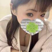 ヒメ日記 2025/01/14 07:14 投稿 かな 京都祇園・南インターちゃんこ