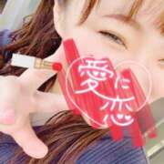 ヒメ日記 2025/01/14 08:31 投稿 かな 京都祇園・南インターちゃんこ