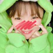 ヒメ日記 2025/01/14 13:01 投稿 かな 京都祇園・南インターちゃんこ