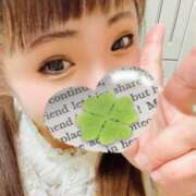 ヒメ日記 2025/01/14 17:12 投稿 かな 京都祇園・南インターちゃんこ