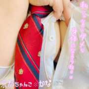 ヒメ日記 2025/01/14 18:04 投稿 かな 京都祇園・南インターちゃんこ