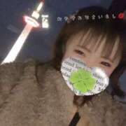 ヒメ日記 2025/01/14 23:36 投稿 かな 京都祇園・南インターちゃんこ