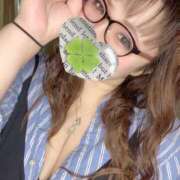 ヒメ日記 2025/01/15 08:40 投稿 かな 京都祇園・南インターちゃんこ