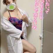 ヒメ日記 2025/01/15 13:05 投稿 かな 京都祇園・南インターちゃんこ