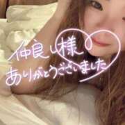 ヒメ日記 2025/01/16 12:44 投稿 かな 京都祇園・南インターちゃんこ