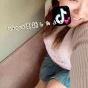 ヒメ日記 2025/01/16 17:03 投稿 かな 京都祇園・南インターちゃんこ