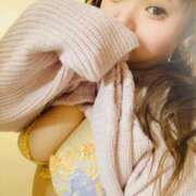 ヒメ日記 2025/01/18 09:03 投稿 かな 京都祇園・南インターちゃんこ