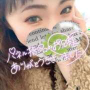 ヒメ日記 2025/01/18 16:45 投稿 かな 京都祇園・南インターちゃんこ