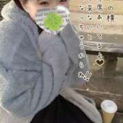 ヒメ日記 2025/01/18 20:43 投稿 かな 京都祇園・南インターちゃんこ