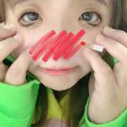 ヒメ日記 2025/01/19 07:49 投稿 かな 京都祇園・南インターちゃんこ